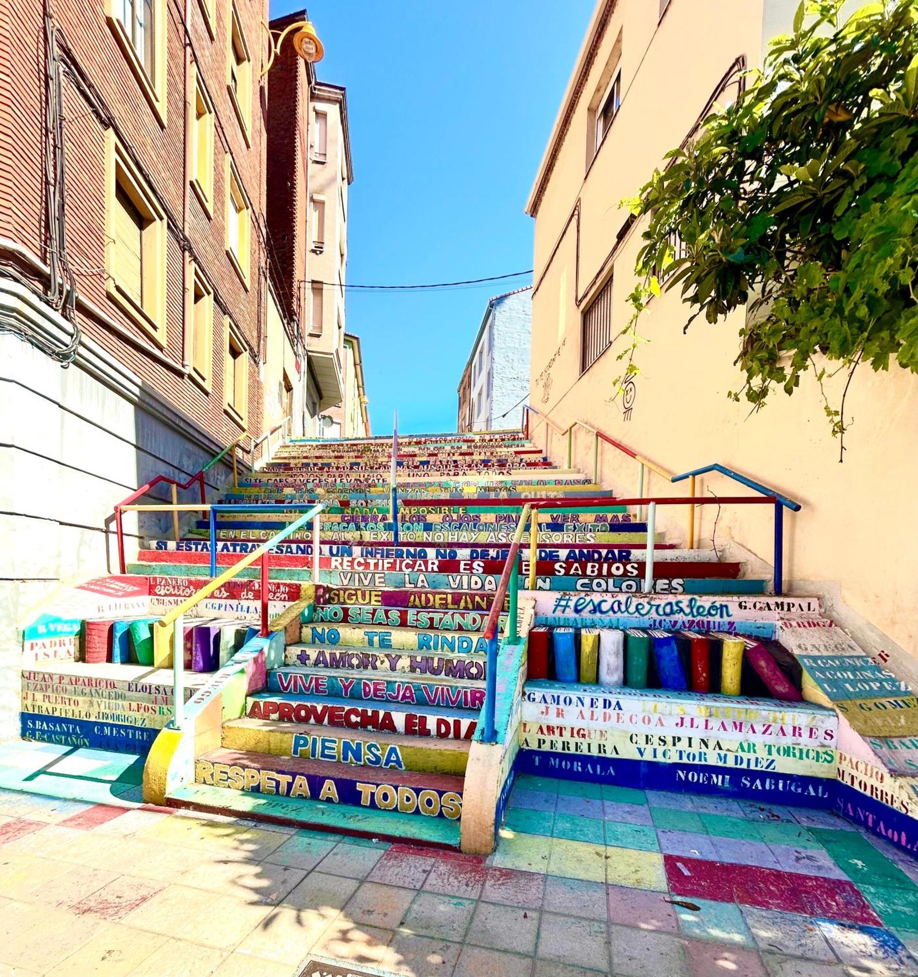 Suite Vintage Leon - Centro Ciudad - Vut-Le-587 المظهر الخارجي الصورة